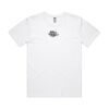 AS Colour Mens Staple Minus Tee Thumbnail