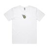 AS Colour Mens Staple Minus Tee Thumbnail