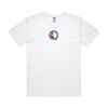 AS Colour Mens Staple Minus Tee Thumbnail
