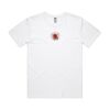 AS Colour Mens Staple Minus Tee Thumbnail