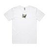 AS Colour Mens Staple Minus Tee Thumbnail
