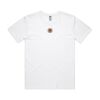 AS Colour Mens Staple Minus Tee Thumbnail
