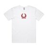 AS Colour Mens Staple Minus Tee Thumbnail
