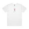 AS Colour Mens Staple Minus Tee Thumbnail