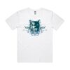 AS Colour Mens Staple Minus Tee Thumbnail