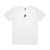 AS Colour Mens Staple Minus Tee Thumbnail