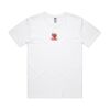 AS Colour Mens Staple Minus Tee Thumbnail