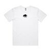AS Colour Mens Staple Minus Tee Thumbnail