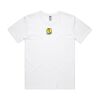 AS Colour Mens Staple Minus Tee Thumbnail