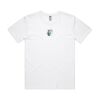 AS Colour Mens Staple Minus Tee Thumbnail