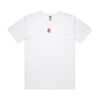 AS Colour Mens Staple Minus Tee Thumbnail