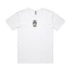 AS Colour Mens Staple Minus Tee Thumbnail