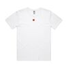 AS Colour Mens Staple Minus Tee Thumbnail