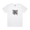 AS Colour Mens Staple Minus Tee Thumbnail