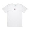 AS Colour Mens Staple Minus Tee Thumbnail