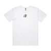 AS Colour Mens Staple Minus Tee Thumbnail