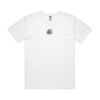AS Colour Mens Staple Minus Tee Thumbnail