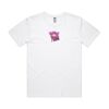 AS Colour Mens Staple Minus Tee Thumbnail