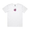 AS Colour Mens Staple Minus Tee Thumbnail