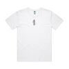 AS Colour Mens Staple Minus Tee Thumbnail