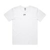 AS Colour Mens Staple Minus Tee Thumbnail