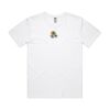 AS Colour Mens Staple Minus Tee Thumbnail