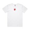 AS Colour Mens Staple Minus Tee Thumbnail