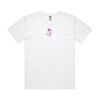 AS Colour Mens Staple Minus Tee Thumbnail
