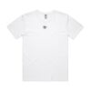 AS Colour Mens Staple Minus Tee Thumbnail