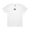 AS Colour Mens Staple Minus Tee Thumbnail