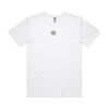 AS Colour Mens Staple Minus Tee Thumbnail