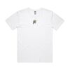 AS Colour Mens Staple Minus Tee Thumbnail