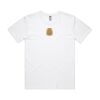 AS Colour Mens Staple Minus Tee Thumbnail