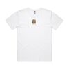 AS Colour Mens Staple Minus Tee Thumbnail