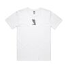 AS Colour Mens Staple Minus Tee Thumbnail