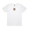 AS Colour Mens Staple Minus Tee Thumbnail