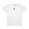 AS Colour Mens Staple Minus Tee Thumbnail