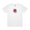 AS Colour Mens Staple Minus Tee Thumbnail