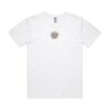 AS Colour Mens Staple Minus Tee Thumbnail