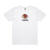 AS Colour Mens Staple Minus Tee Thumbnail
