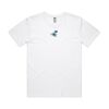 AS Colour Mens Staple Minus Tee Thumbnail