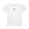 AS Colour Mens Staple Minus Tee Thumbnail