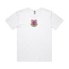 AS Colour Mens Staple Minus Tee Thumbnail