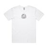 AS Colour Mens Staple Minus Tee Thumbnail