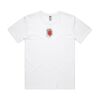 AS Colour Mens Staple Minus Tee Thumbnail