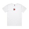 AS Colour Mens Staple Minus Tee Thumbnail