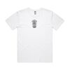 AS Colour Mens Staple Minus Tee Thumbnail