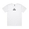 AS Colour Mens Staple Minus Tee Thumbnail
