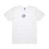 AS Colour Mens Staple Minus Tee Thumbnail