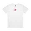 AS Colour Mens Staple Minus Tee Thumbnail